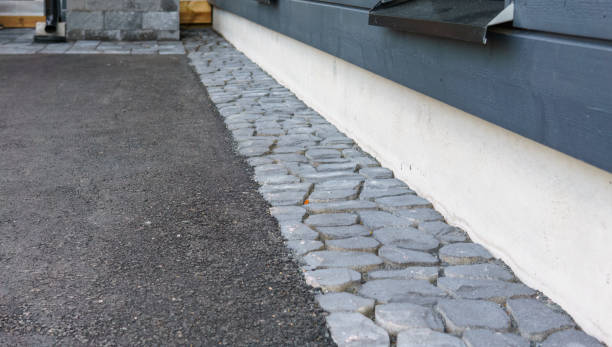 Best Best Driveway Pavers  in Mendota, IL